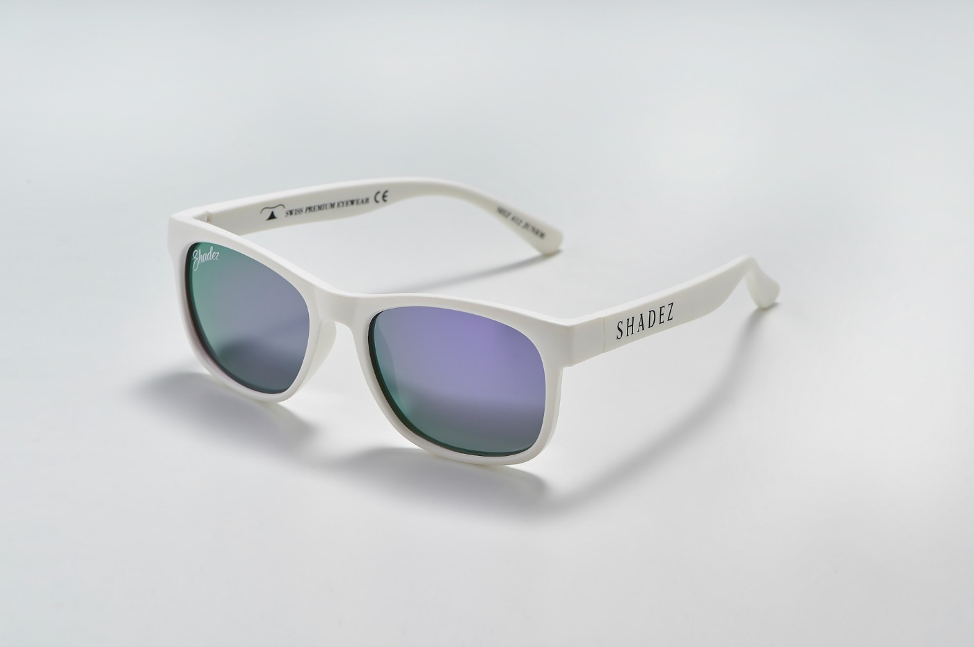 SHADEZ 412 PURPLE