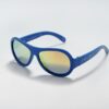 SHADEZ 04 BLUE