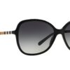 BURBERRY 4197 30018G