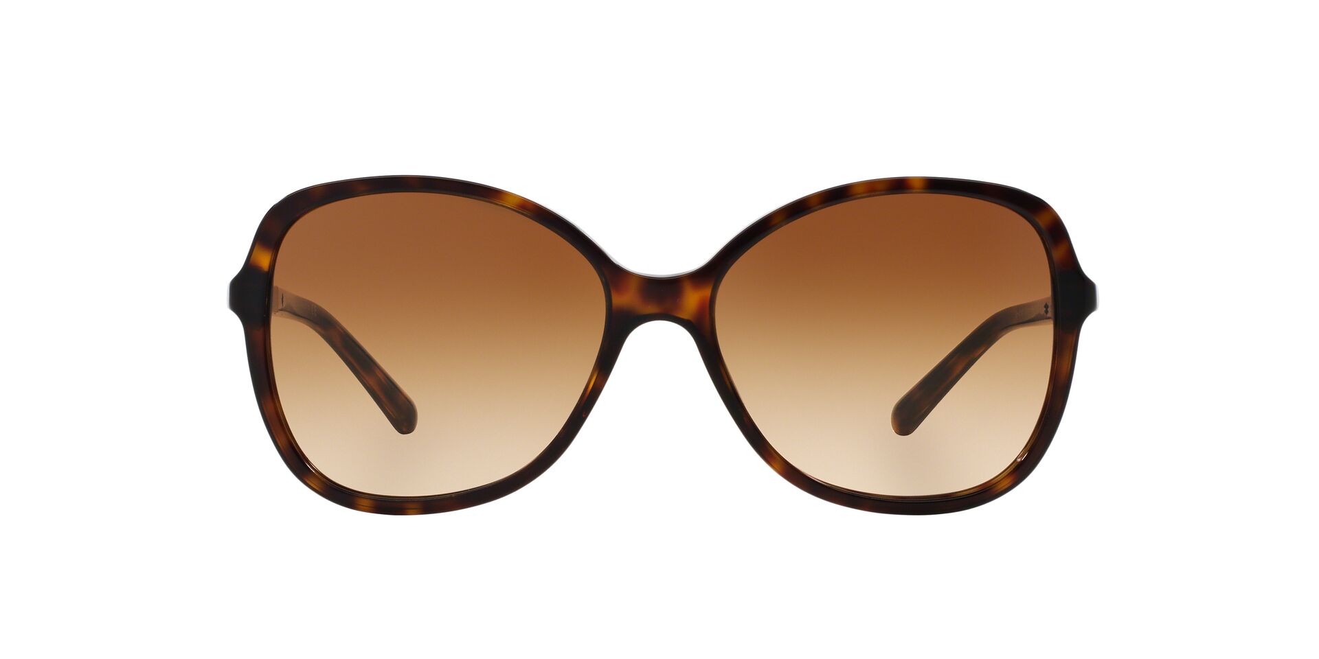 BURBERRY 4197 300213 - Image 12