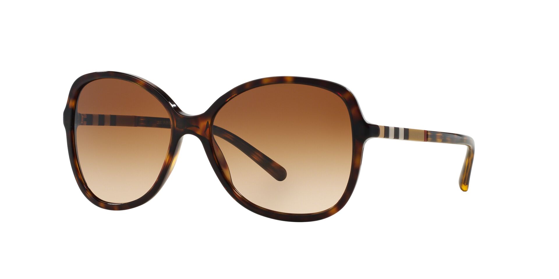 BURBERRY 4197 300213 - Image 11