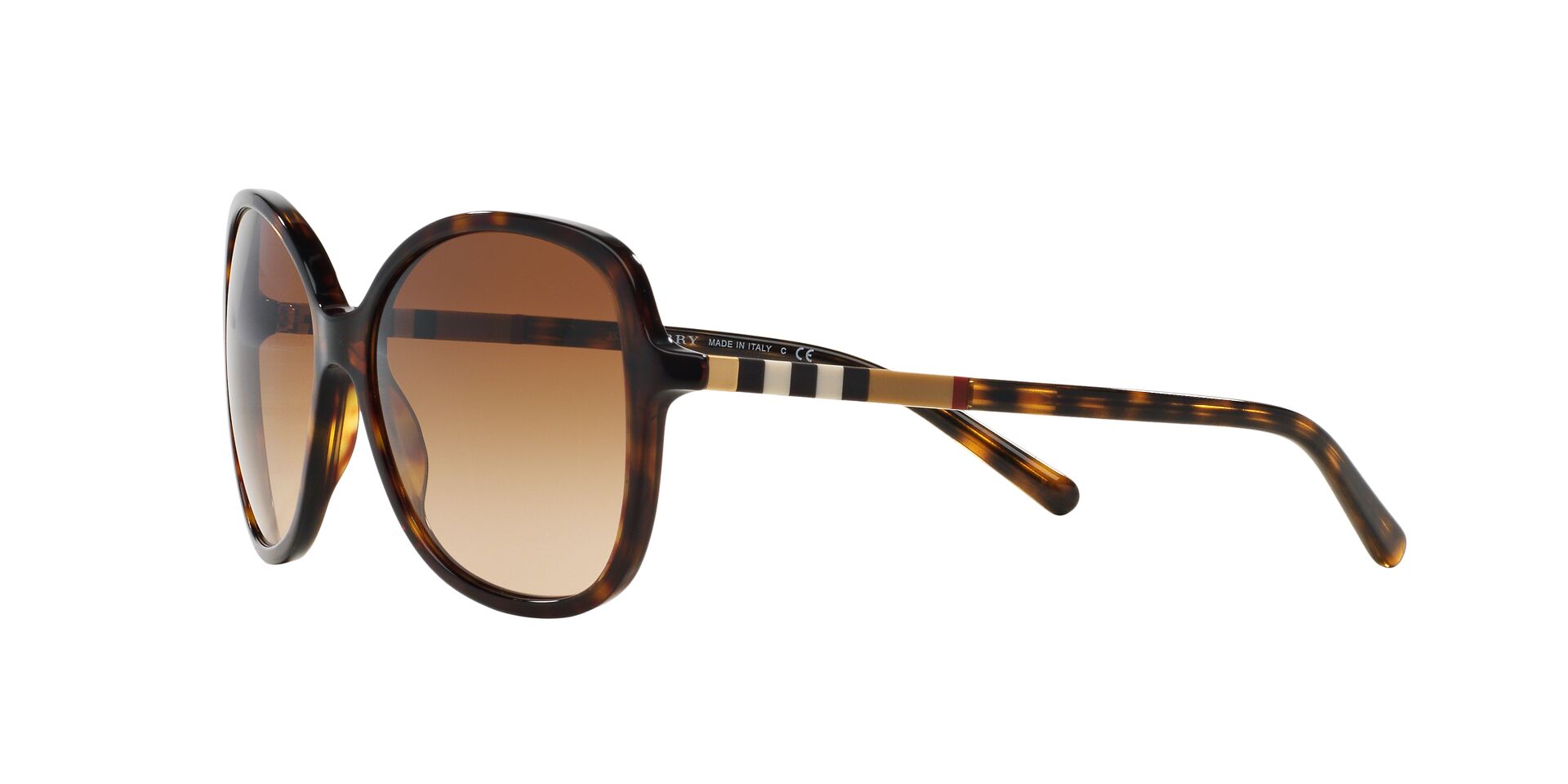 BURBERRY 4197 300213 - Image 10