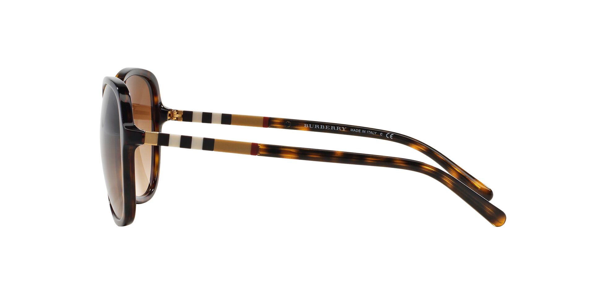 BURBERRY 4197 300213 - Image 9