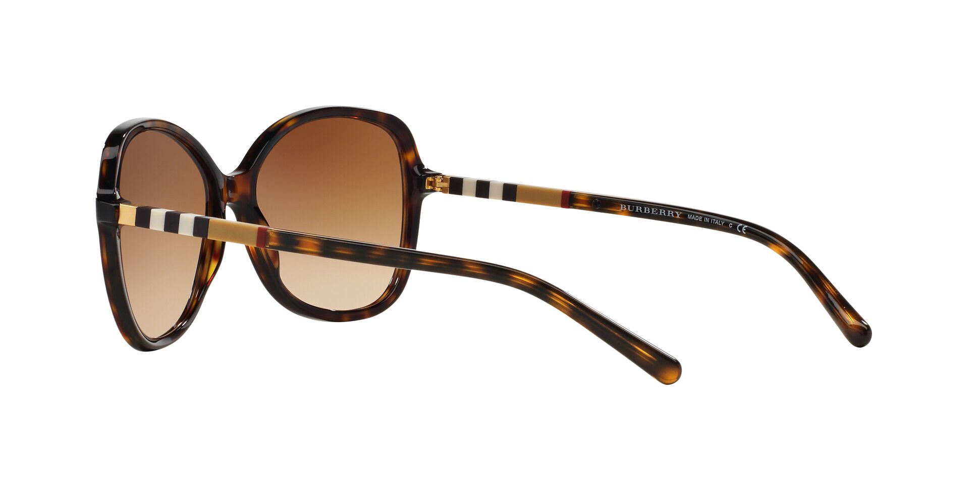 BURBERRY 4197 300213 - Image 8