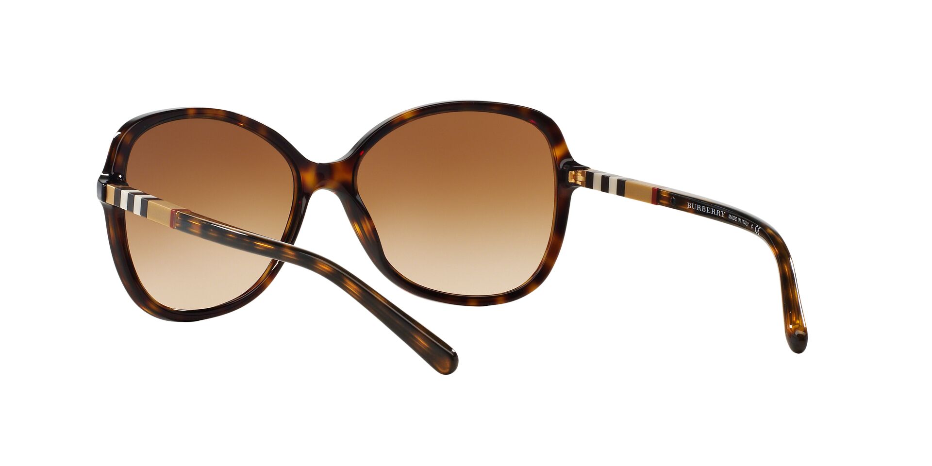 BURBERRY 4197 300213 - Image 7