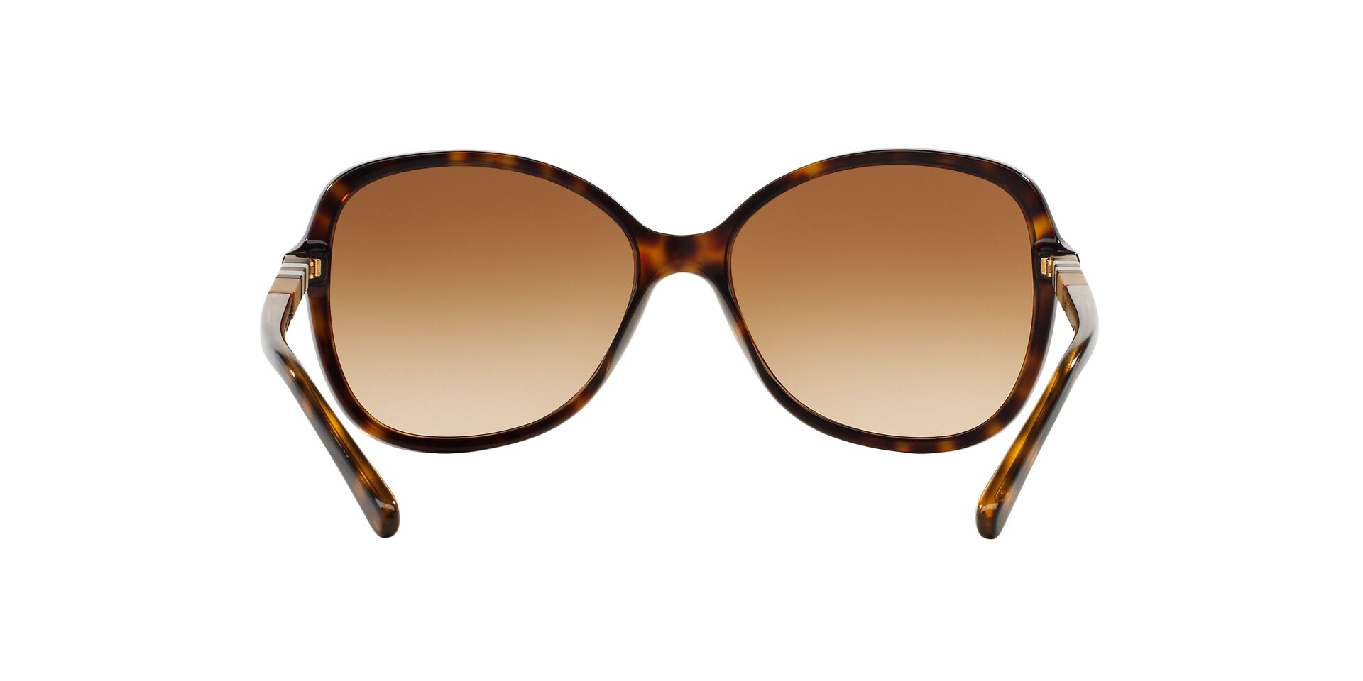 BURBERRY 4197 300213 - Image 6