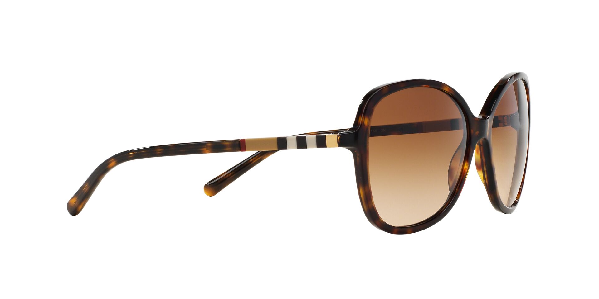 BURBERRY 4197 300213 - Image 2