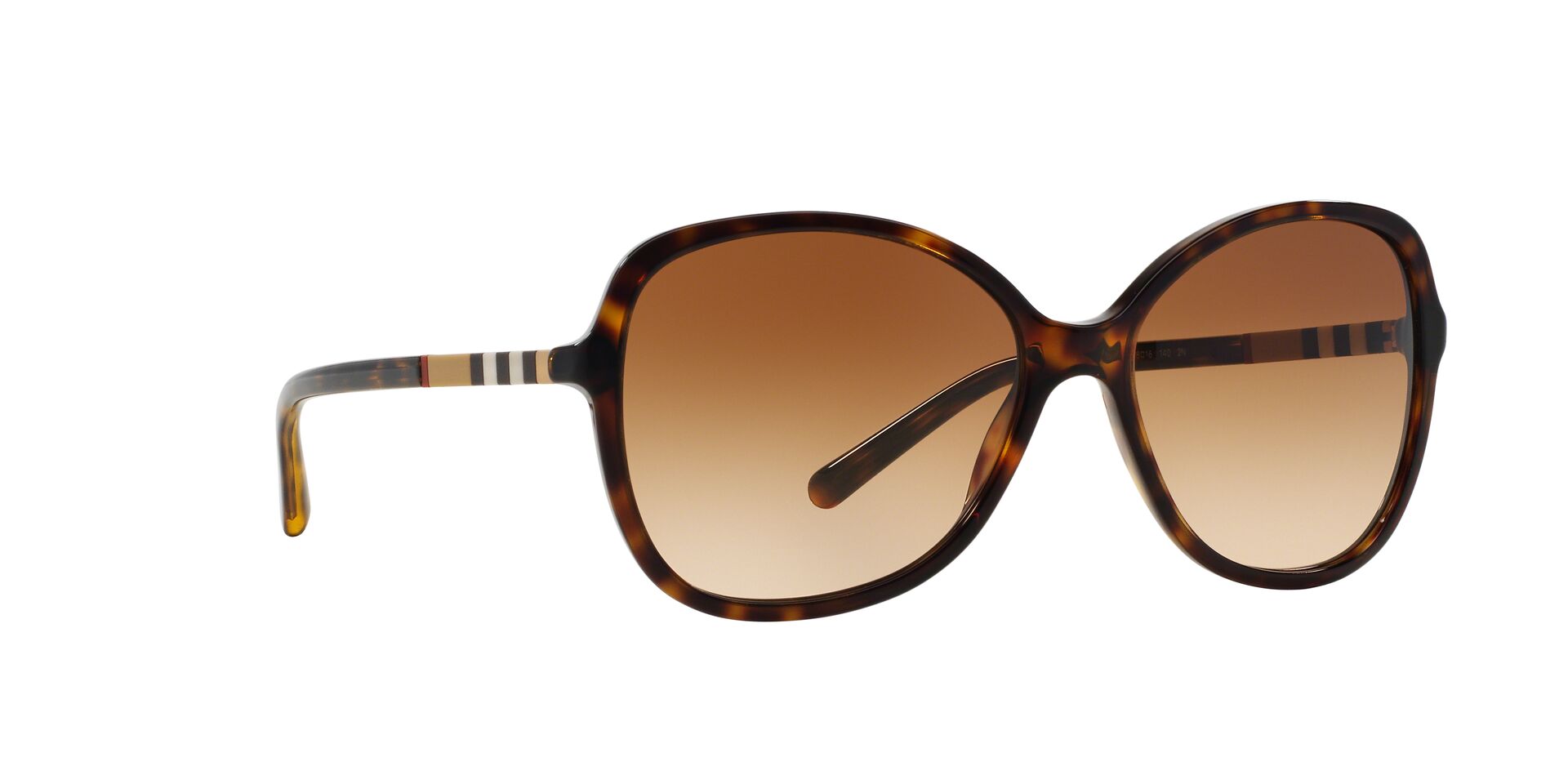 BURBERRY 4197 300213