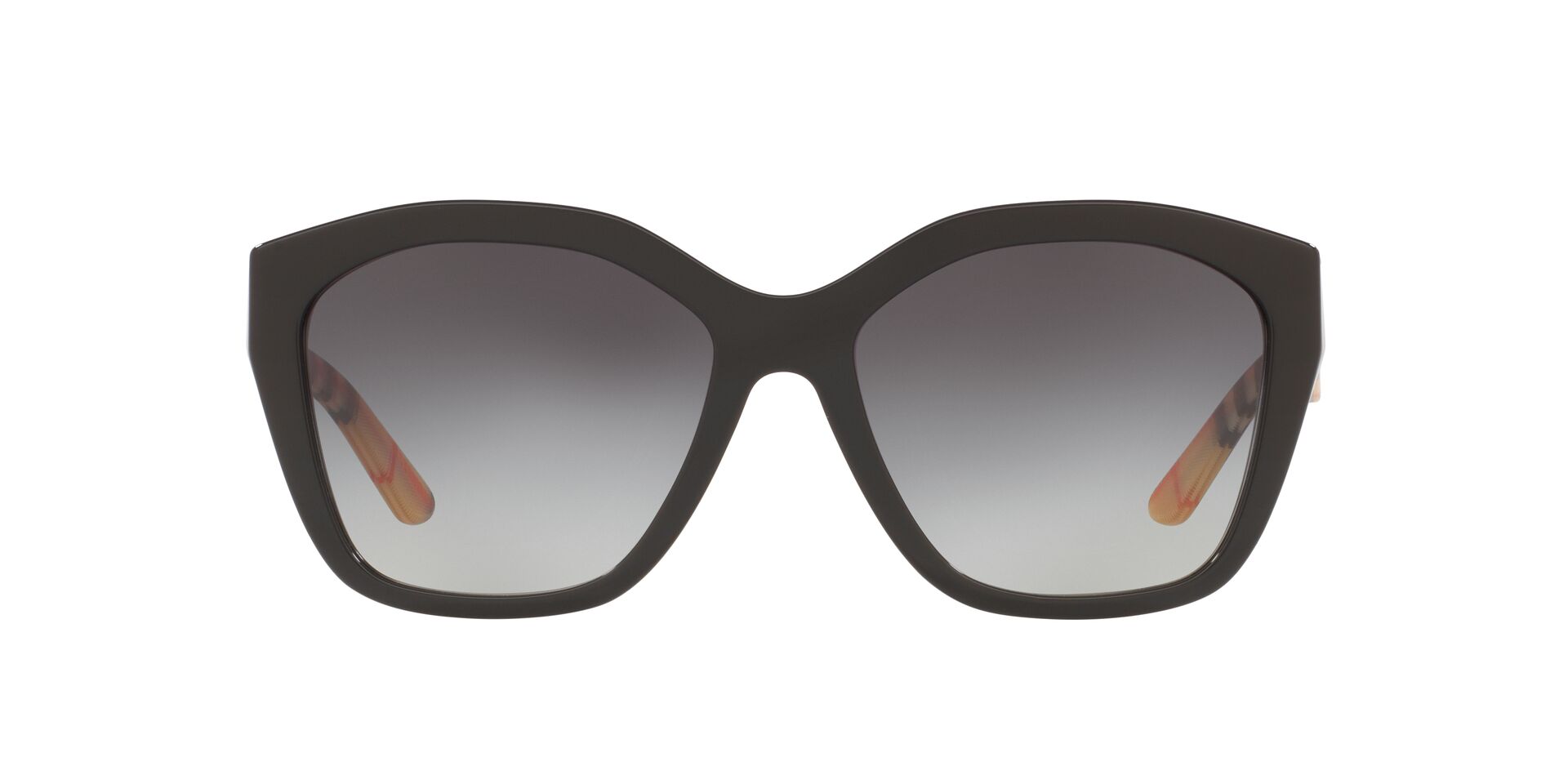 BURBERRY 4261 37578G - Image 12
