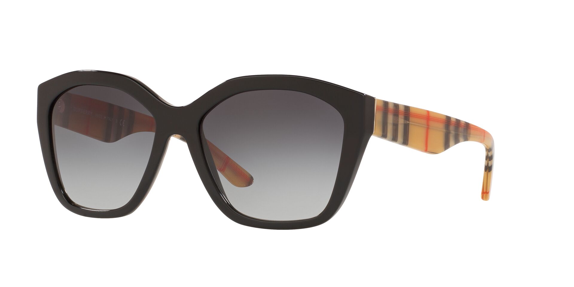 BURBERRY 4261 37578G - Image 11