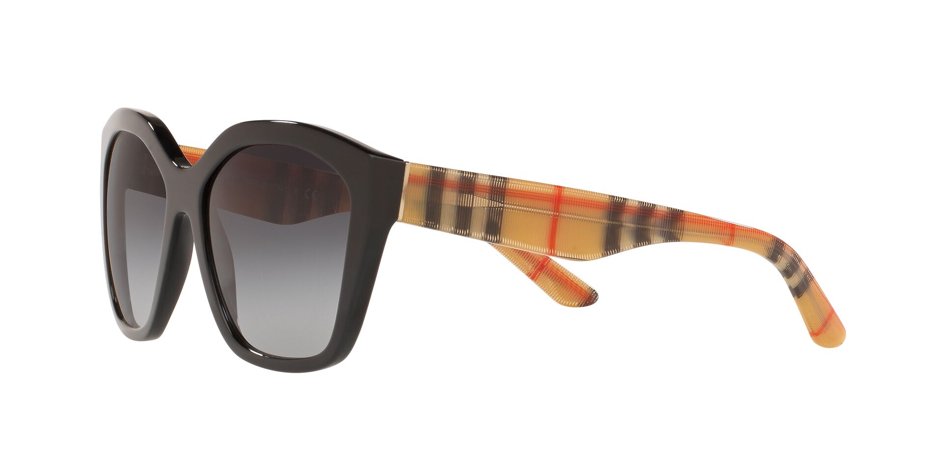 BURBERRY 4261 37578G - Image 10