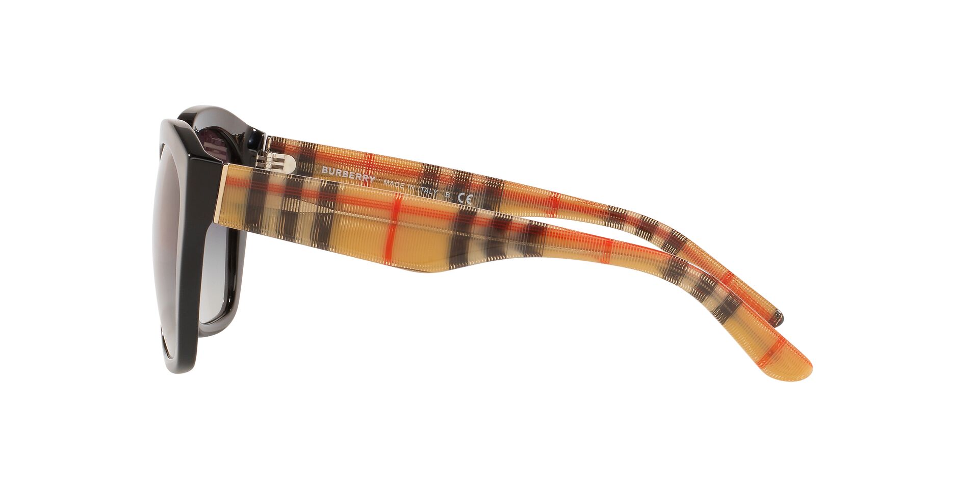 BURBERRY 4261 37578G - Image 9