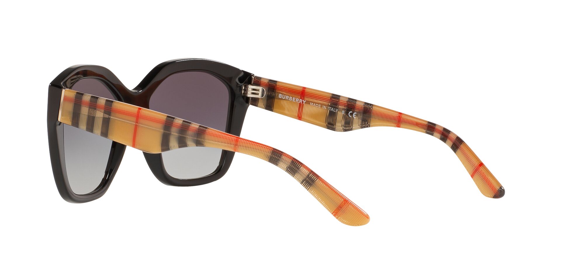 BURBERRY 4261 37578G - Image 8