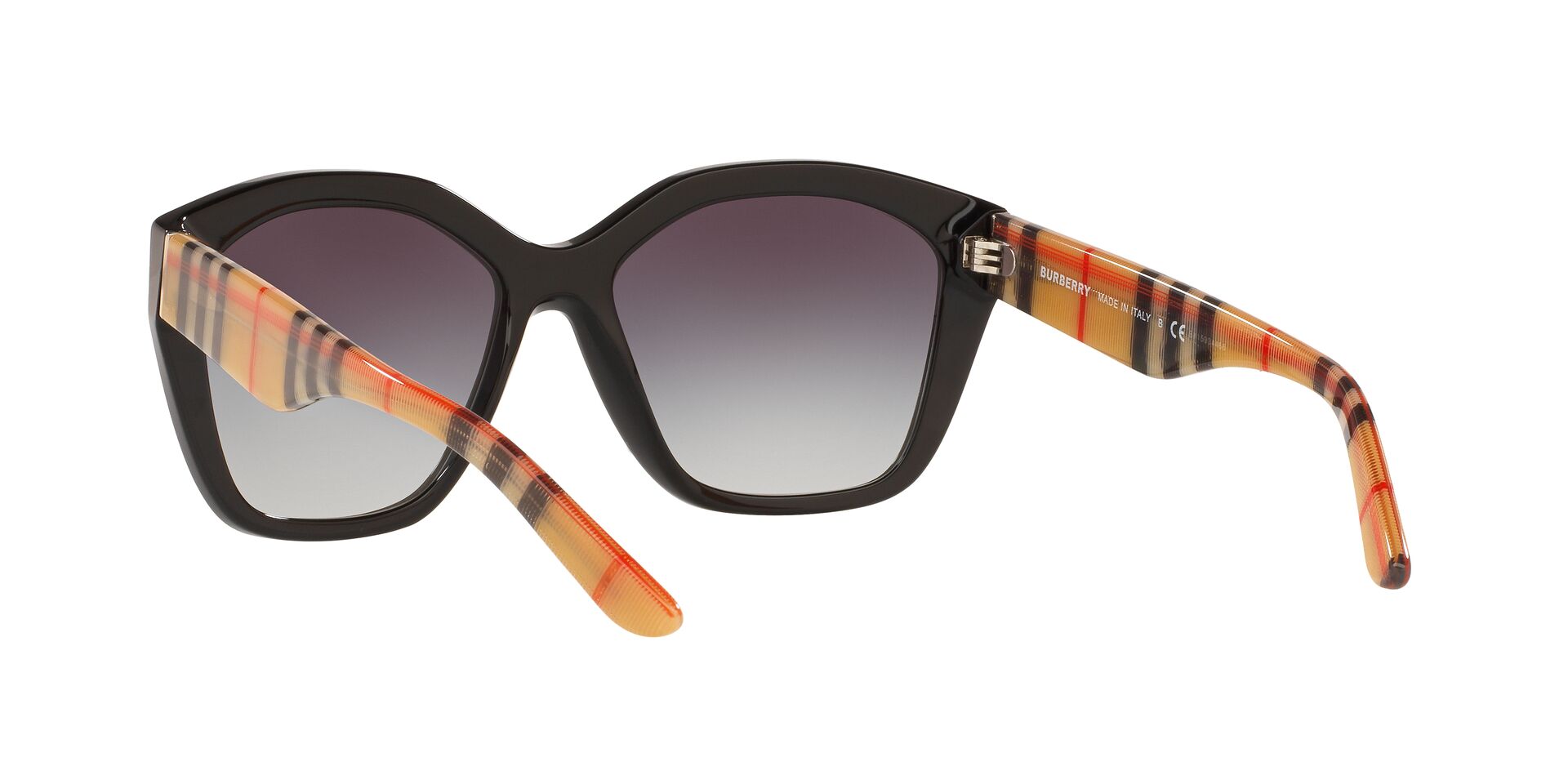 BURBERRY 4261 37578G - Image 7