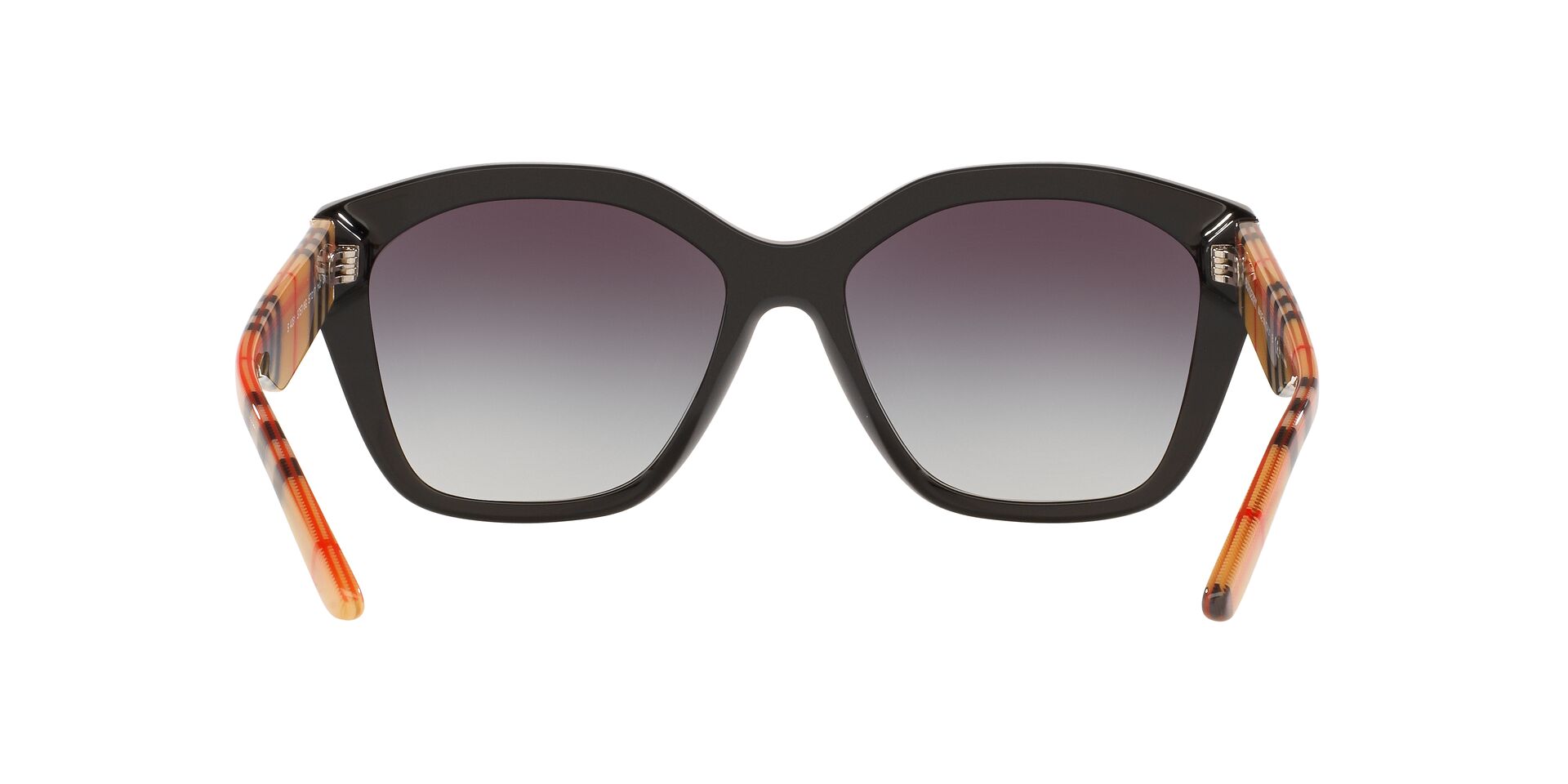 BURBERRY 4261 37578G - Image 6