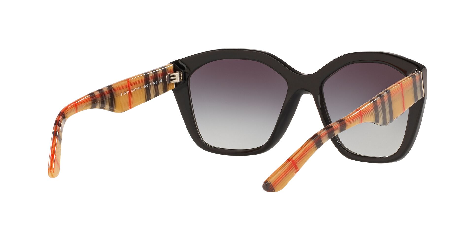 BURBERRY 4261 37578G - Image 5