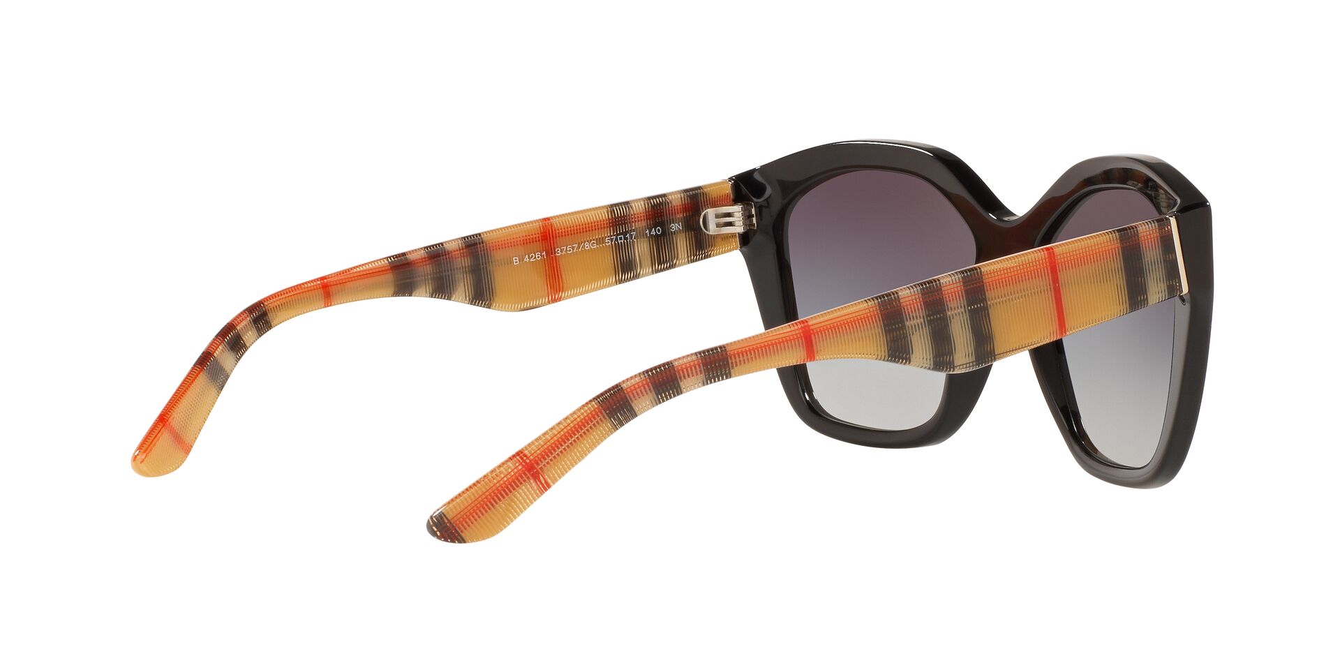 BURBERRY 4261 37578G - Image 4