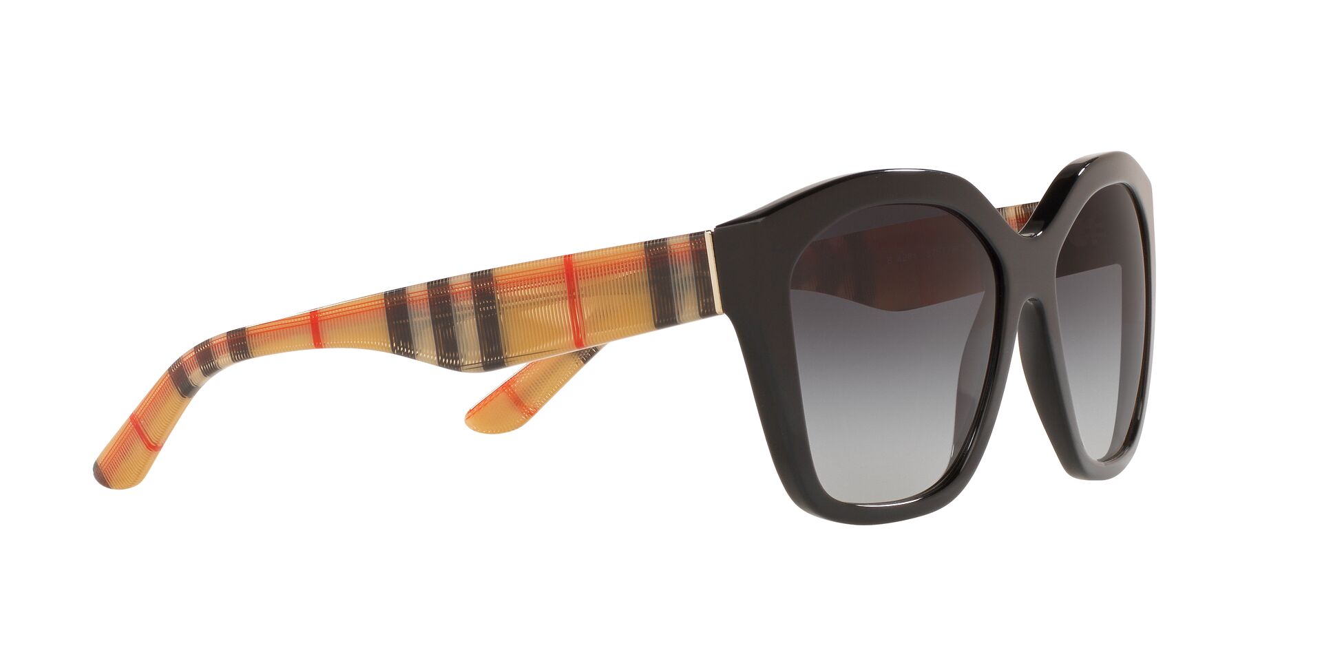 BURBERRY 4261 37578G - Image 2