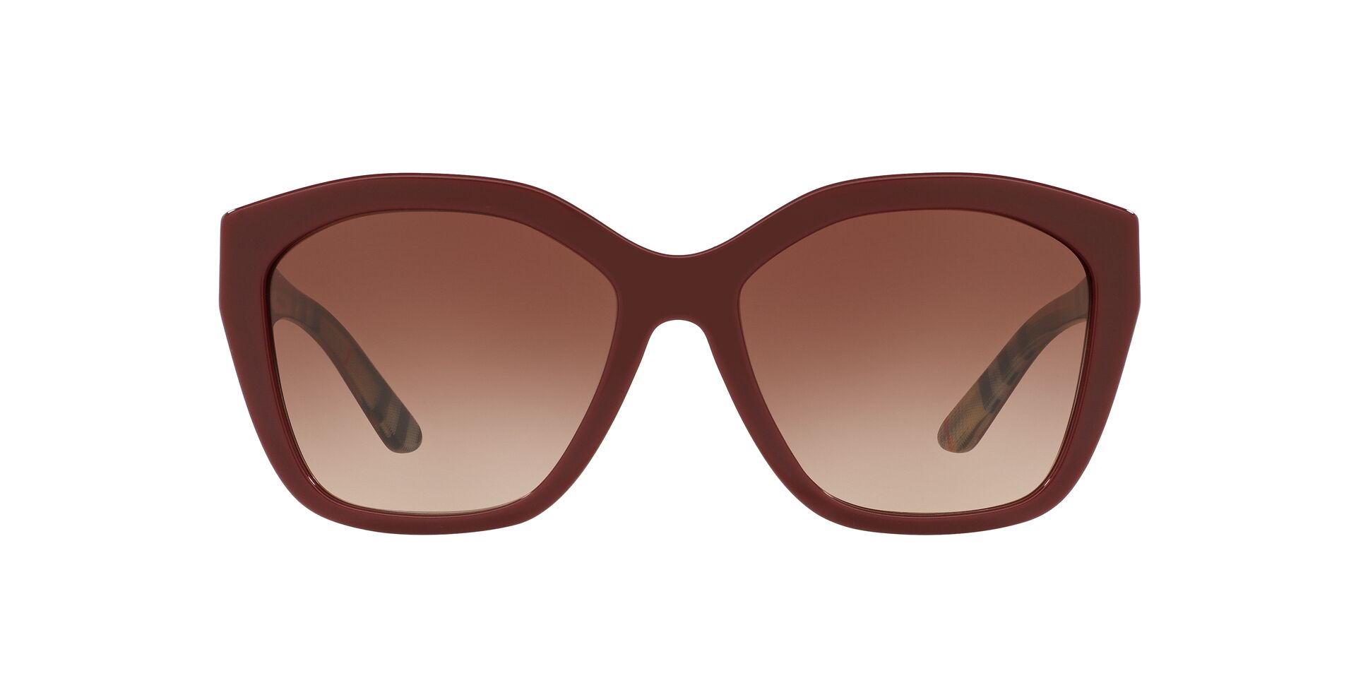 BURBERRY 4261 383513 - Image 12