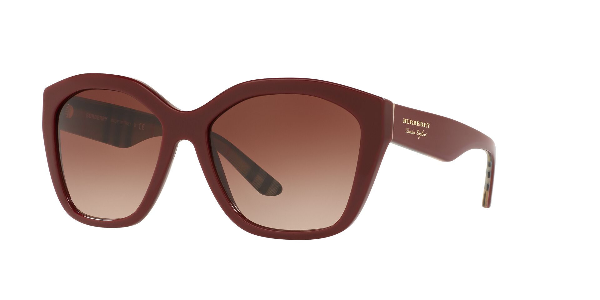 BURBERRY 4261 383513 - Image 11