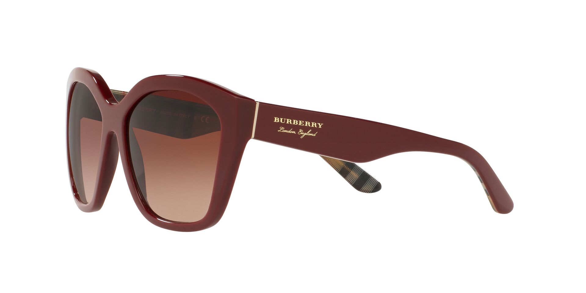 BURBERRY 4261 383513 - Image 10