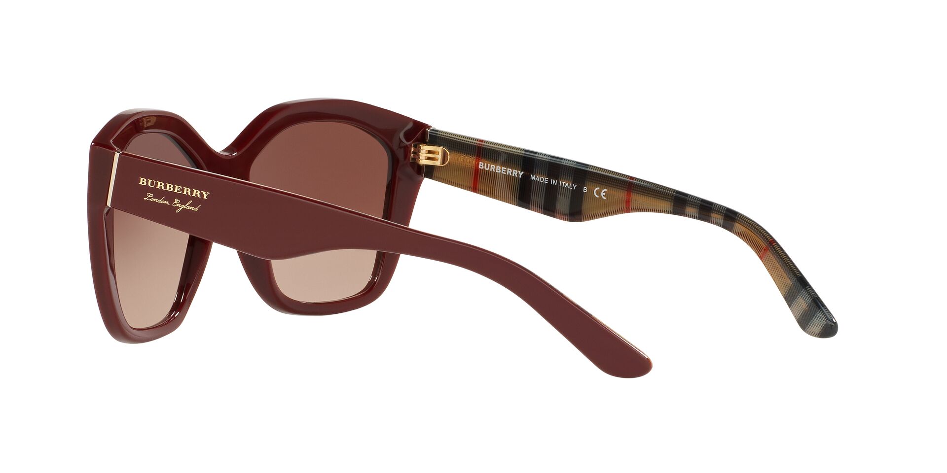 BURBERRY 4261 383513 - Image 8