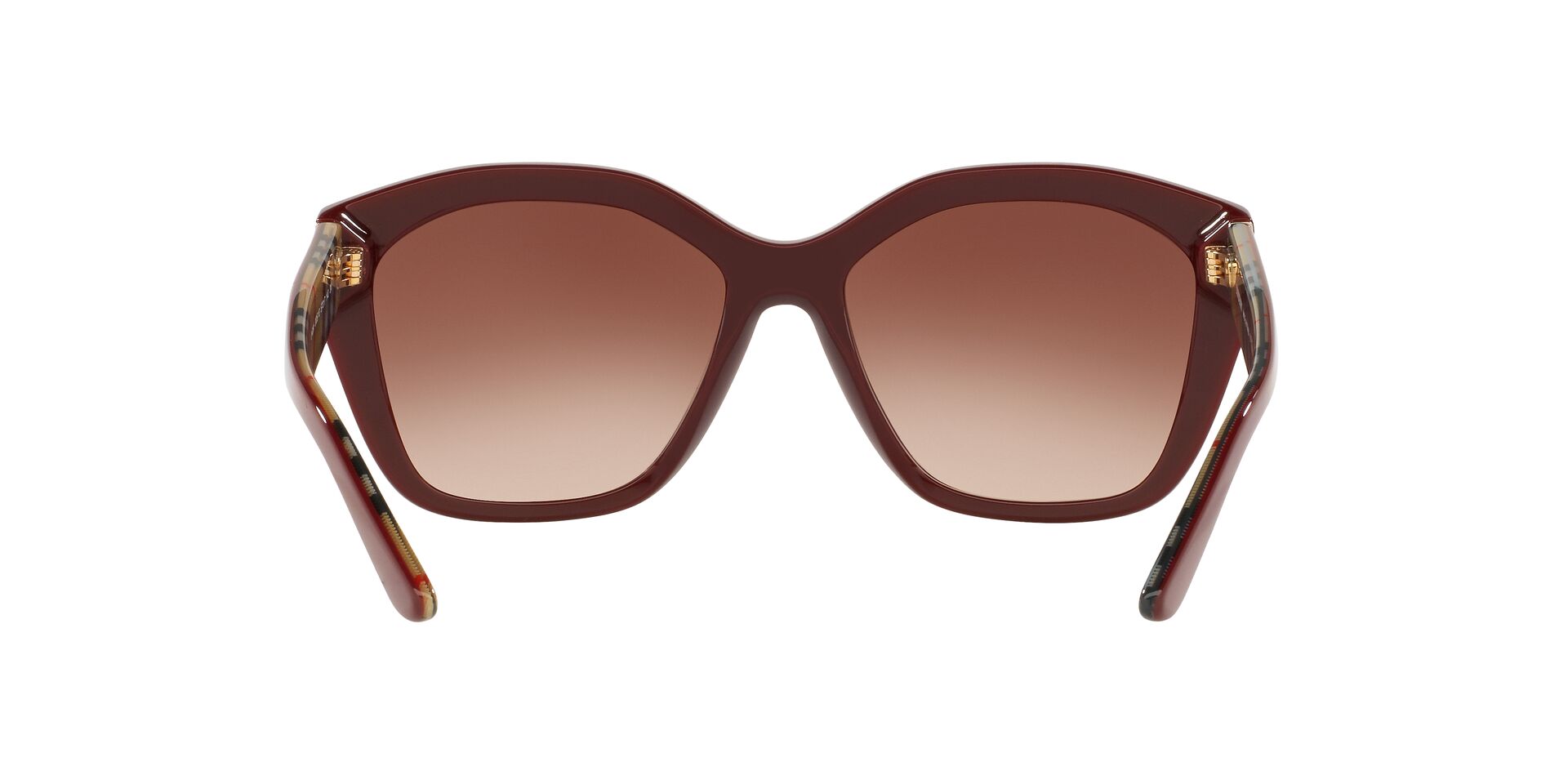 BURBERRY 4261 383513 - Image 6