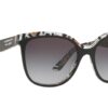 BURBERRY 4270 37298G