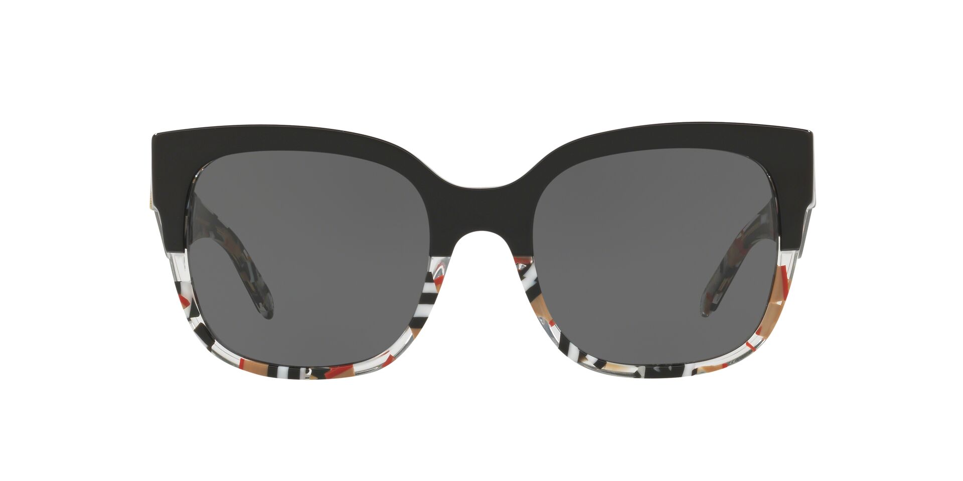 BURBERRY 4271 372987 - Image 12