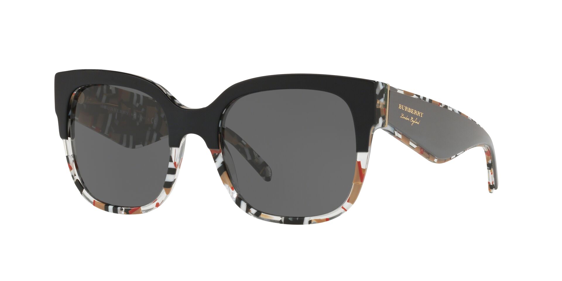 BURBERRY 4271 372987 - Image 11