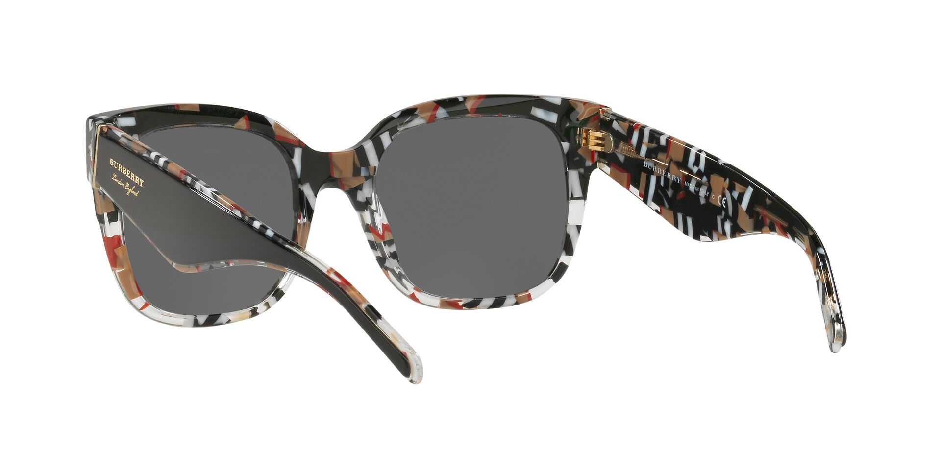 BURBERRY 4271 372987 - Image 7