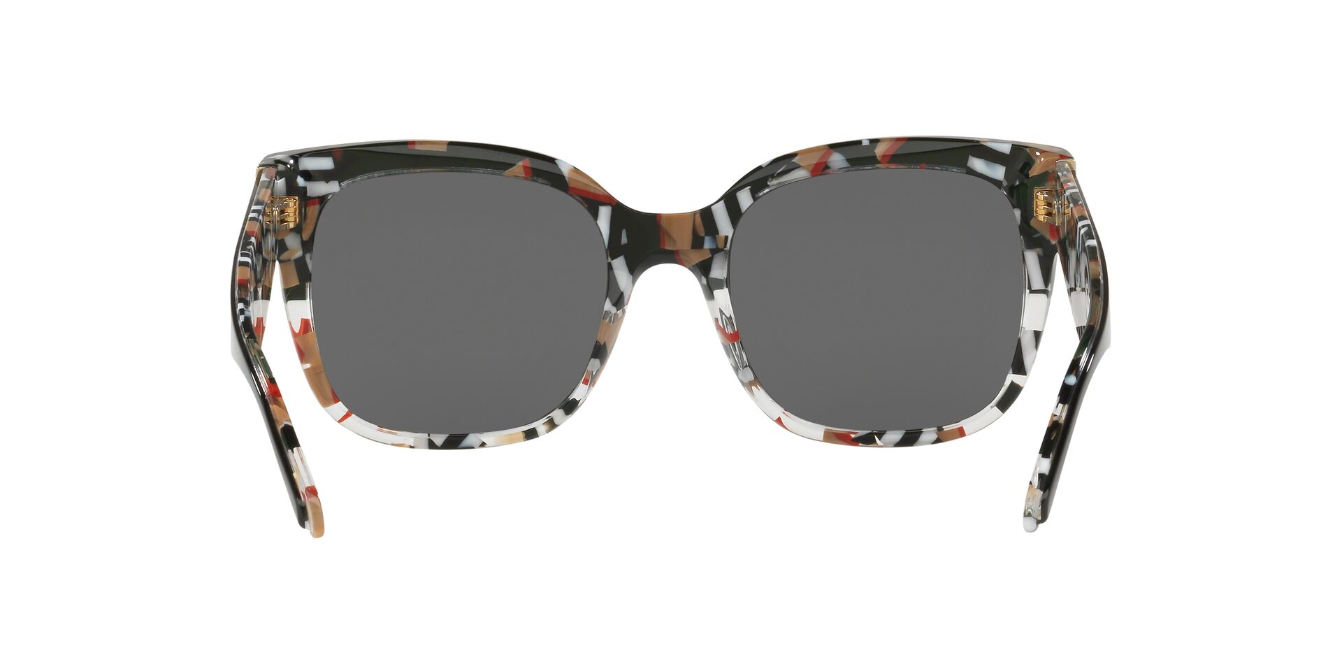BURBERRY 4271 372987 - Image 6