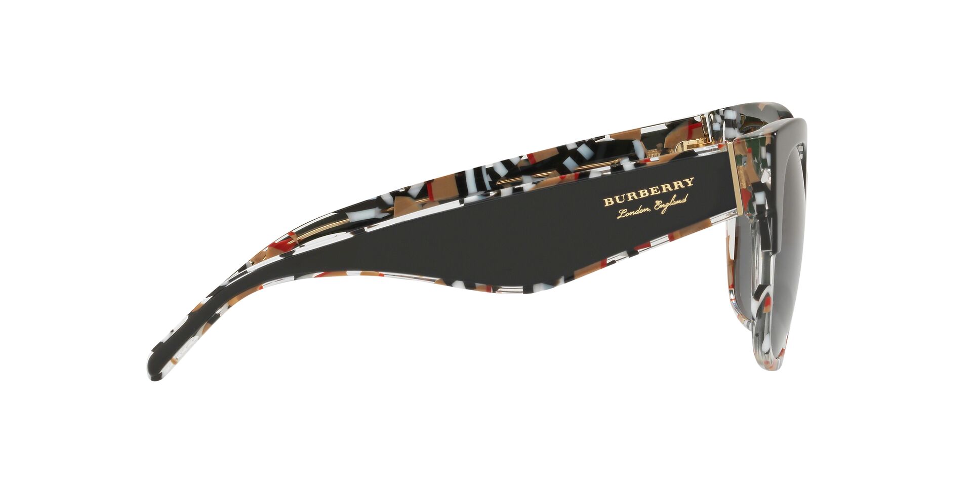 BURBERRY 4271 372987 - Image 3