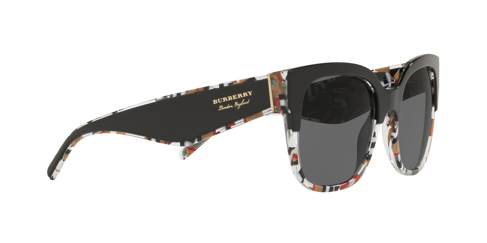 BURBERRY 4271 372987 - Image 2