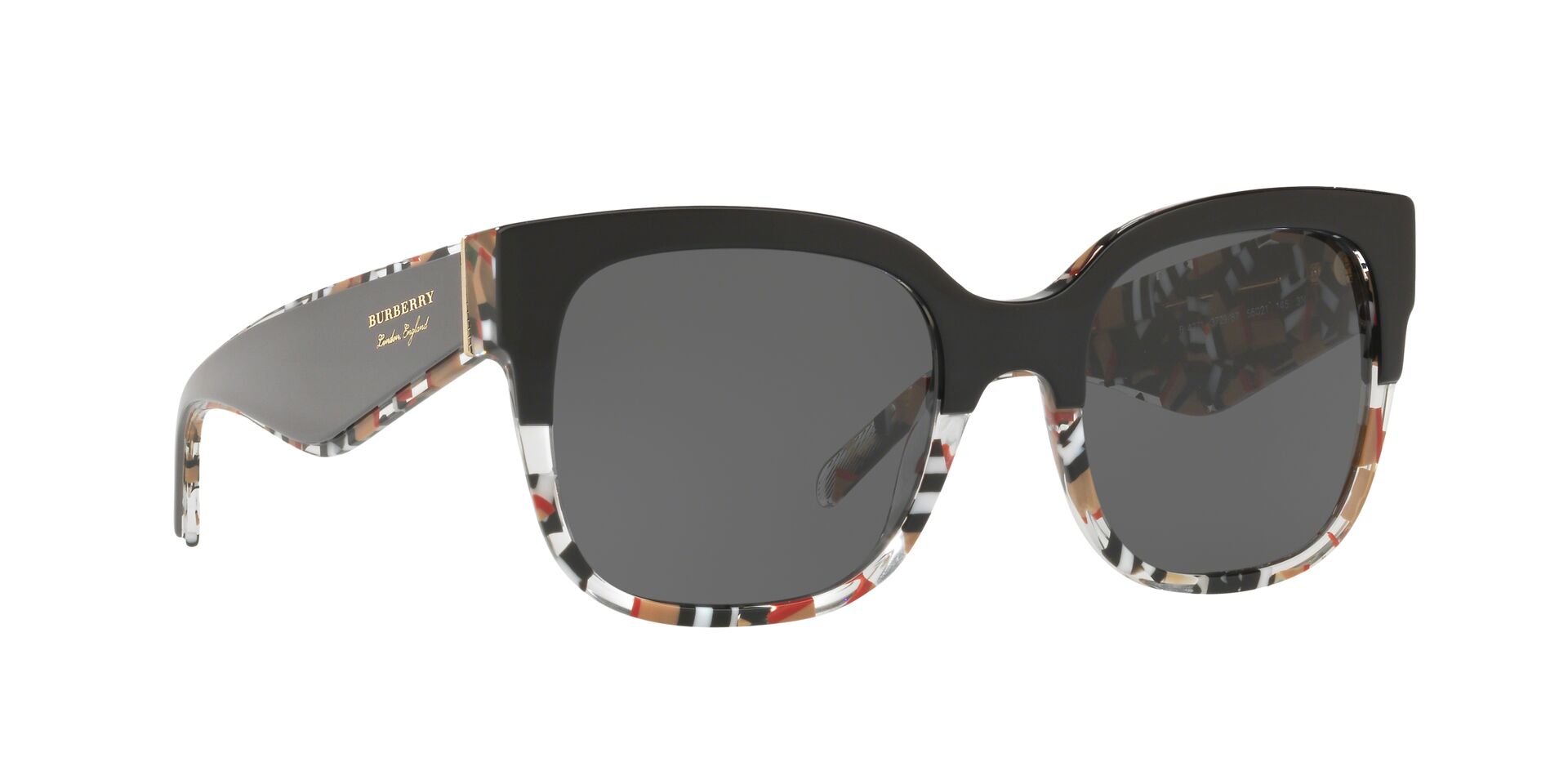 BURBERRY 4271 372987