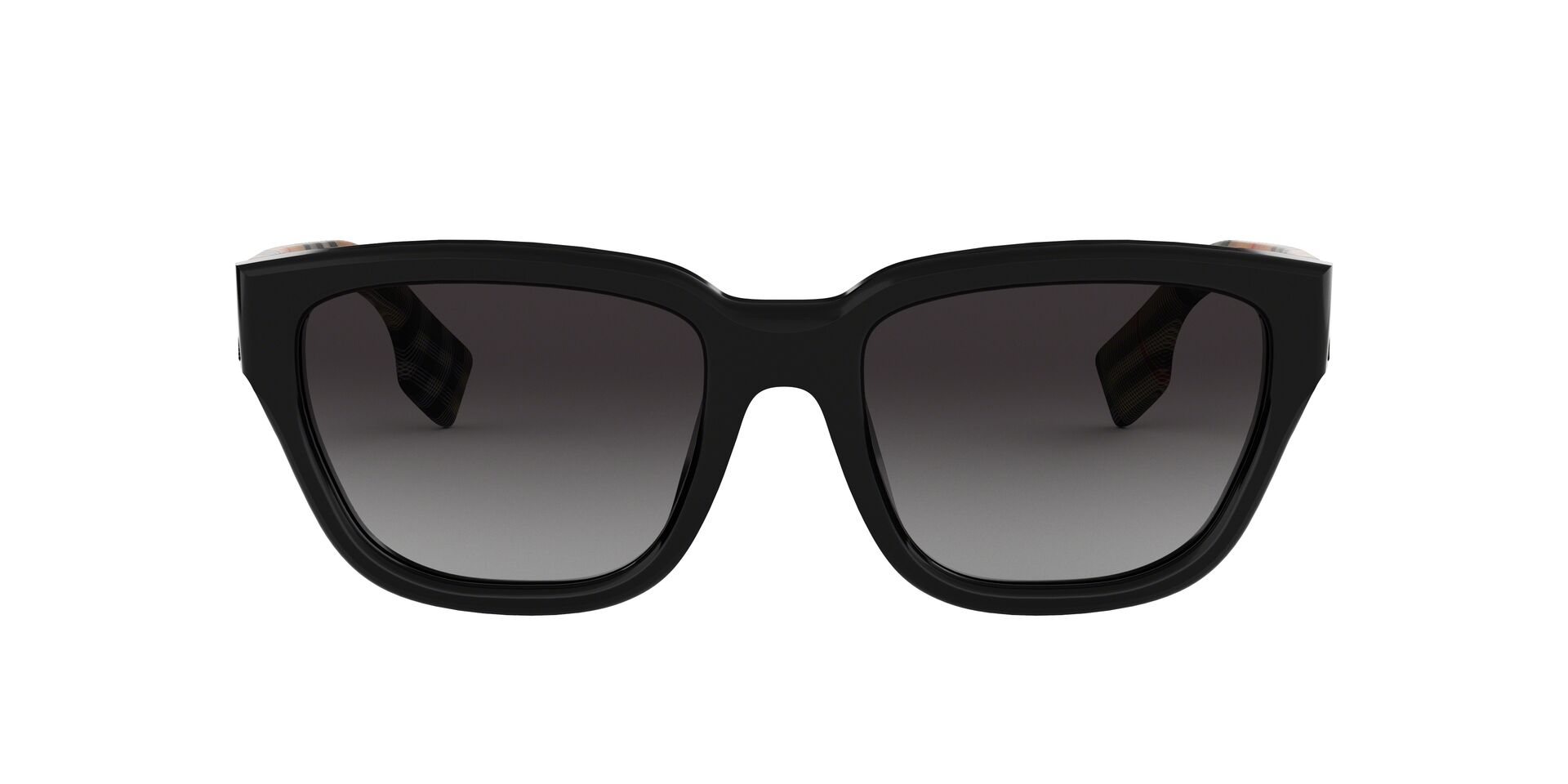 BURBERRY 4277 3757T3 - Image 12