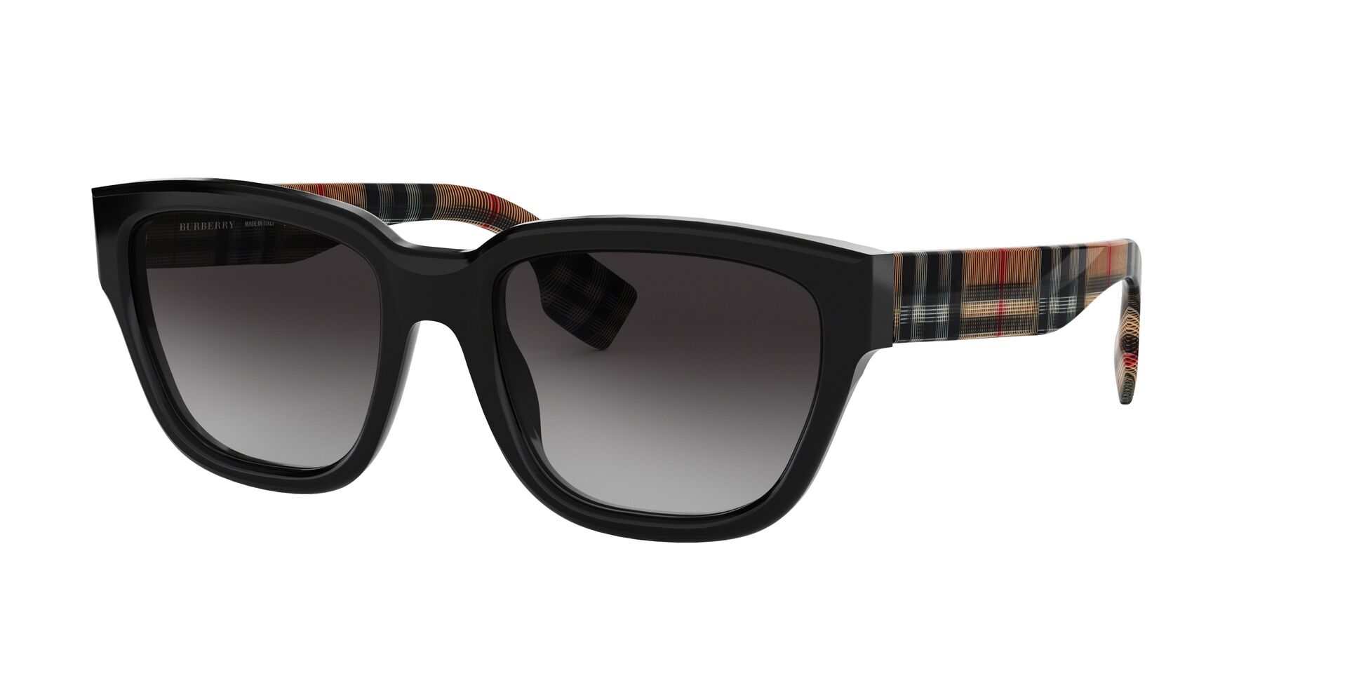 BURBERRY 4277 3757T3 - Image 11