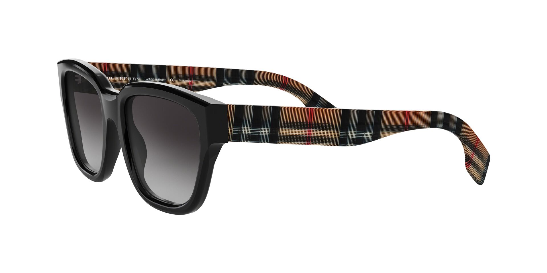 BURBERRY 4277 3757T3 - Image 10