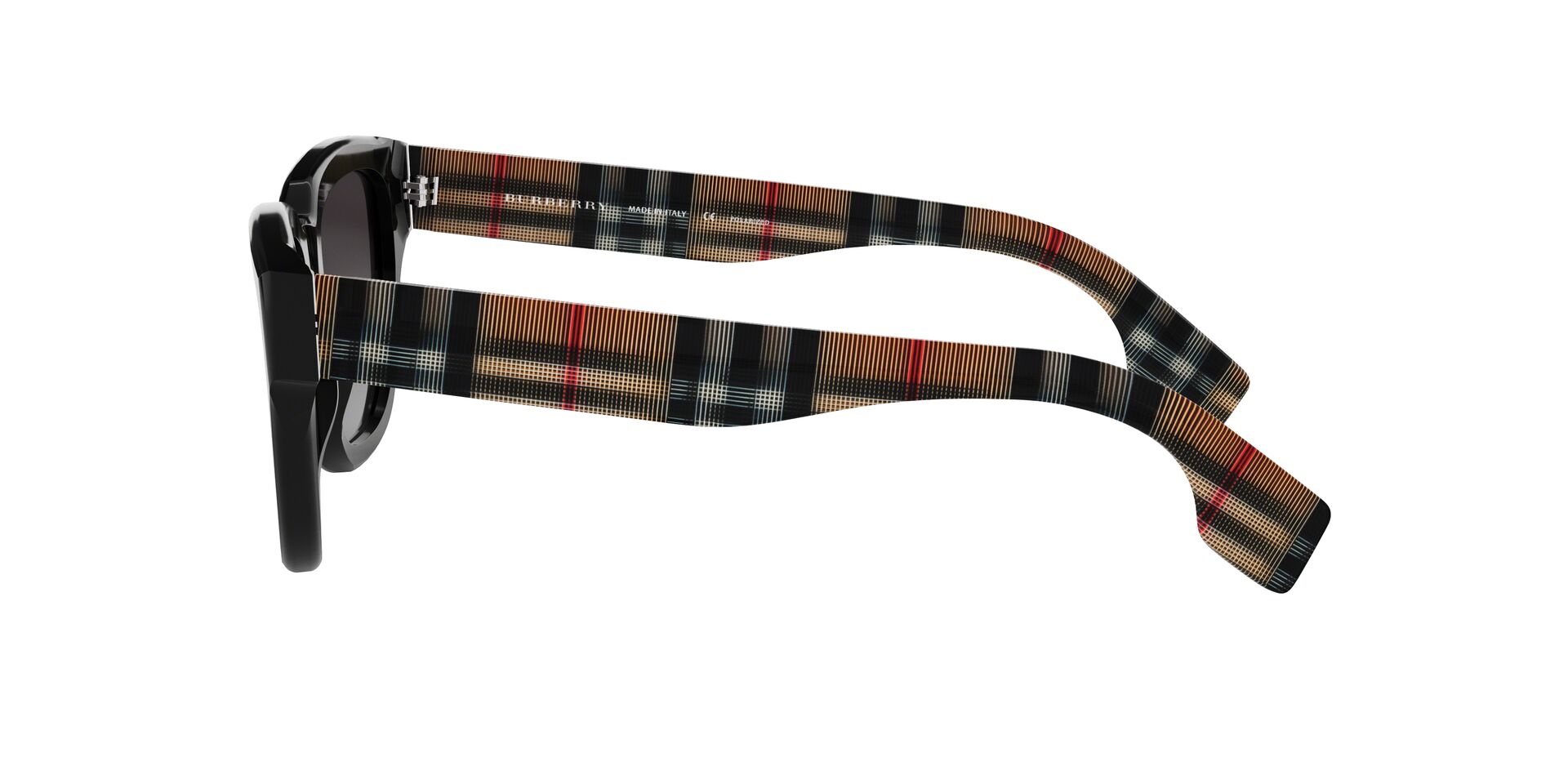 BURBERRY 4277 3757T3 - Image 9
