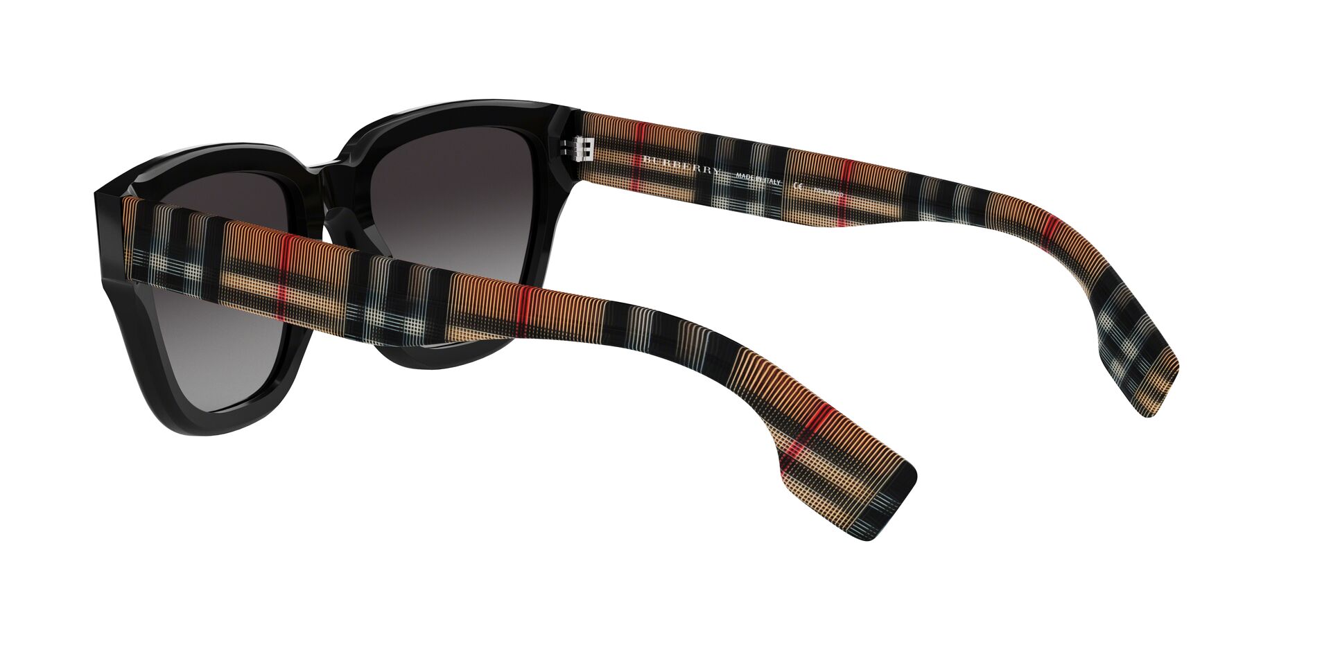 BURBERRY 4277 3757T3 - Image 8