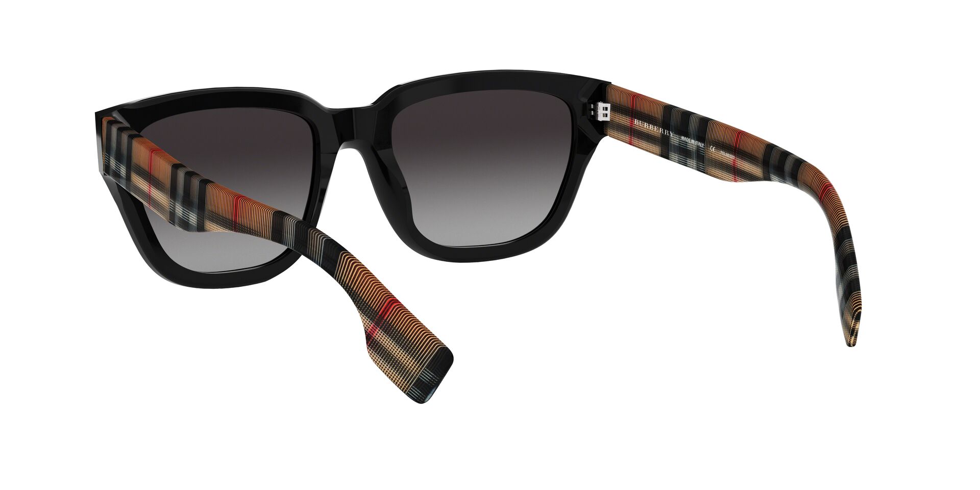 BURBERRY 4277 3757T3 - Image 7