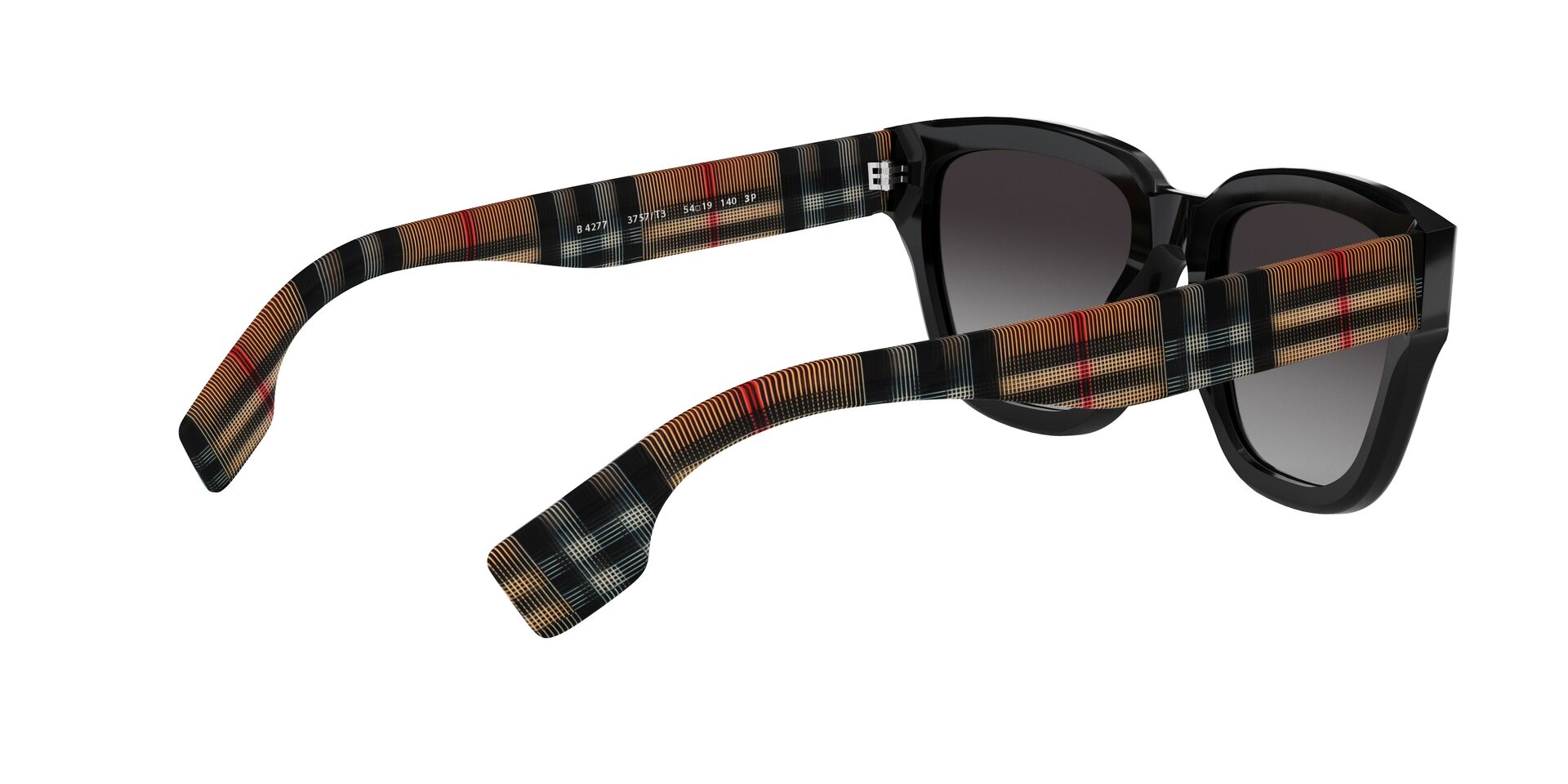 BURBERRY 4277 3757T3 - Image 4