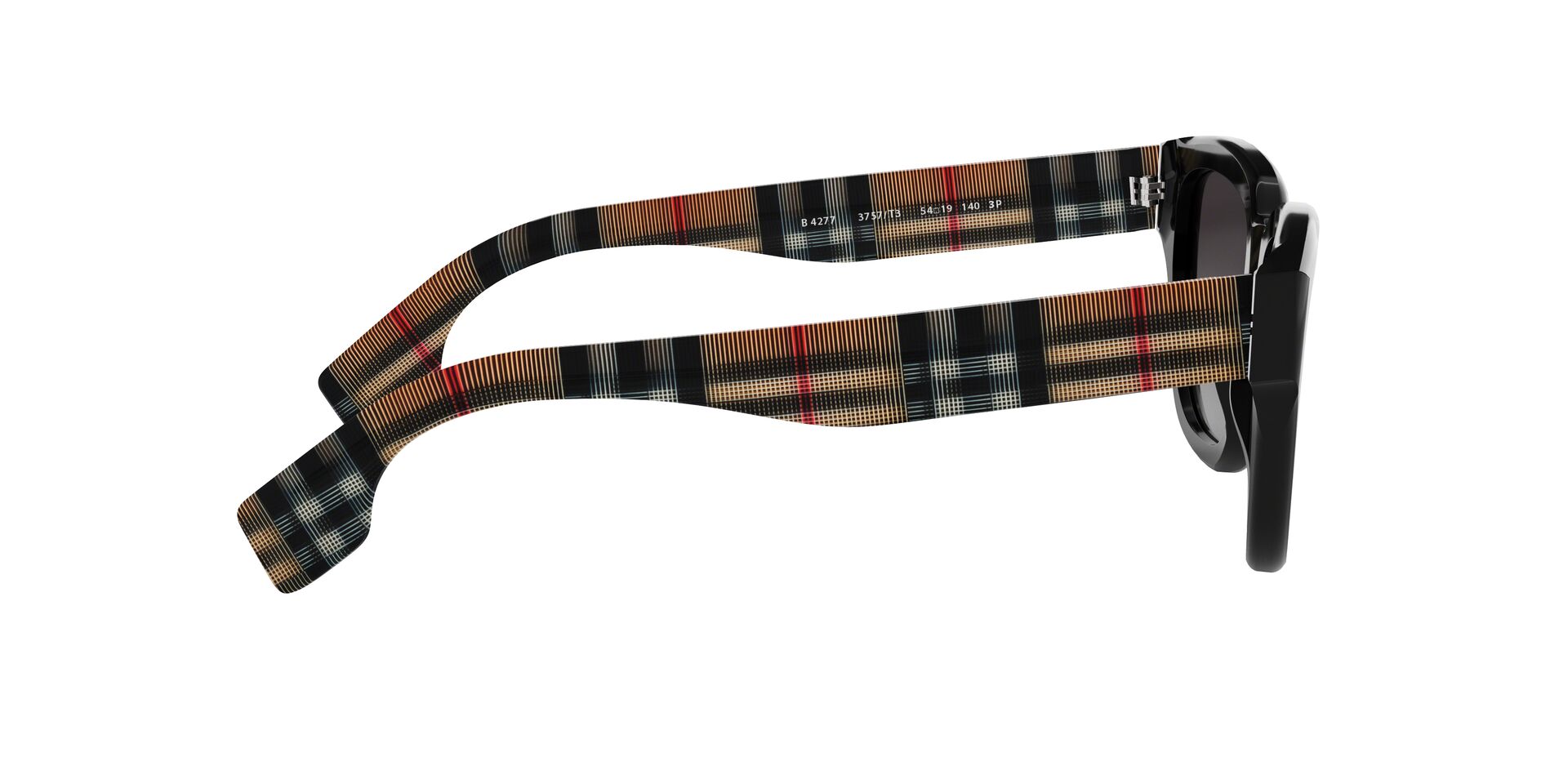 BURBERRY 4277 3757T3 - Image 3