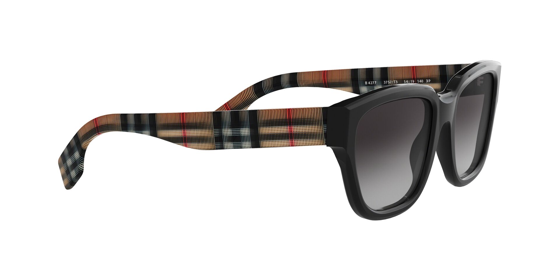 BURBERRY 4277 3757T3 - Image 2