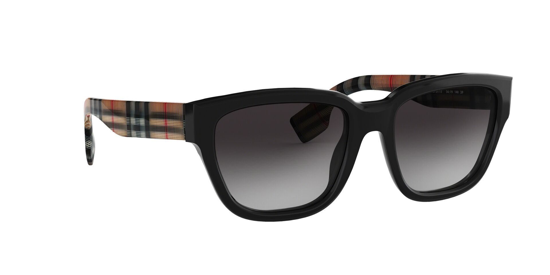 BURBERRY 4277 3757T3