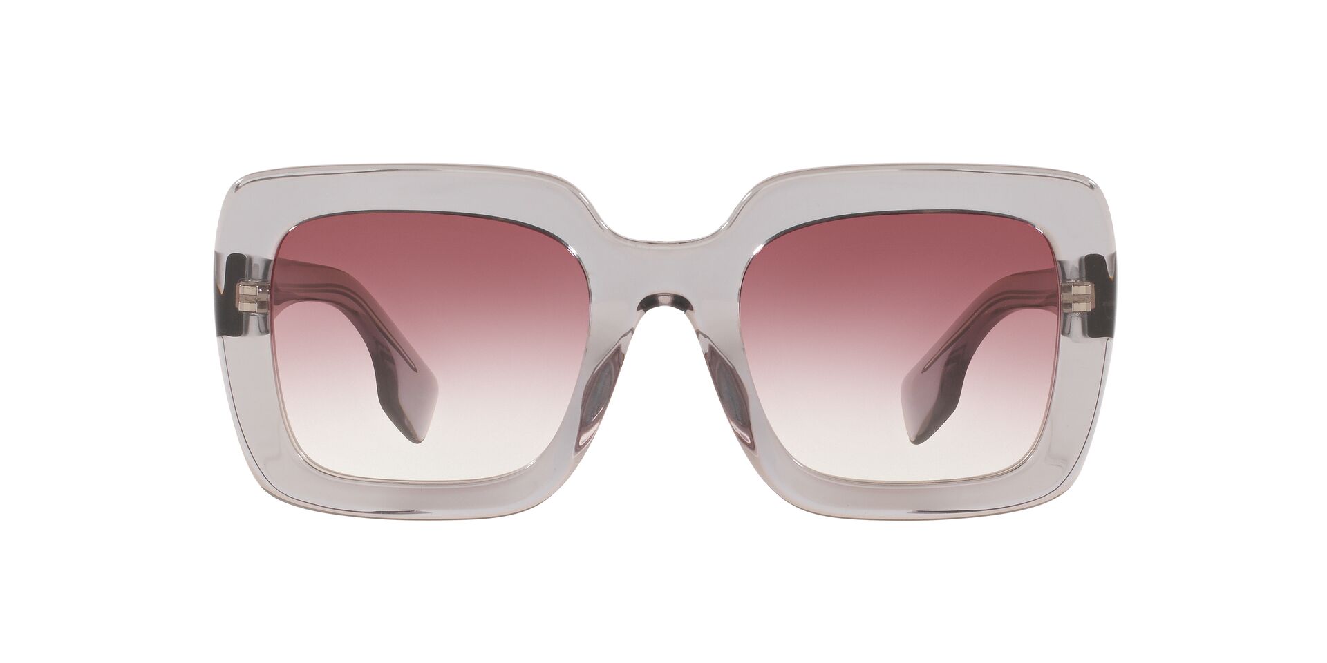 BURBERRY 4284 30288H - Image 12