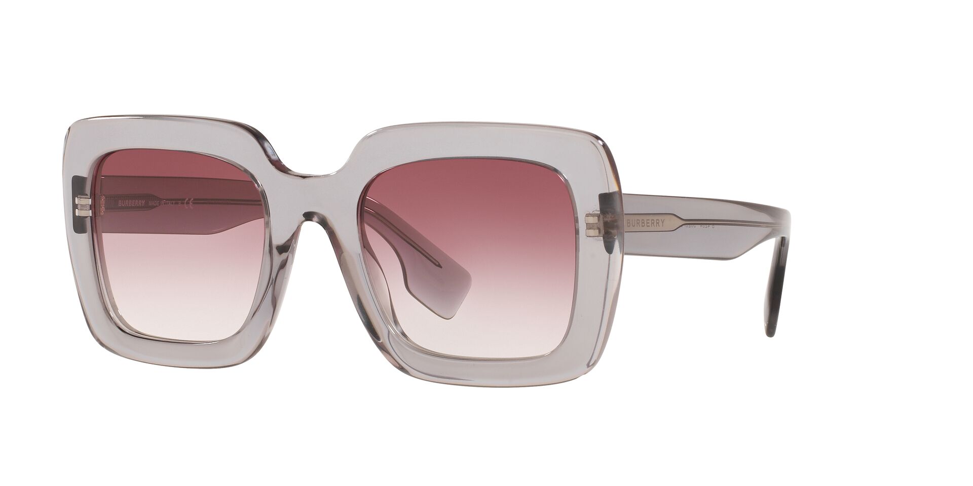 BURBERRY 4284 30288H - Image 11