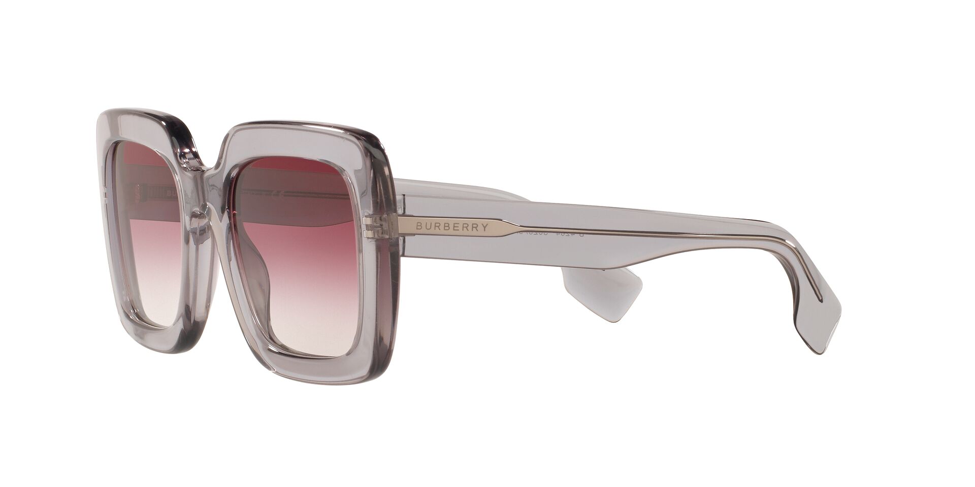 BURBERRY 4284 30288H - Image 10