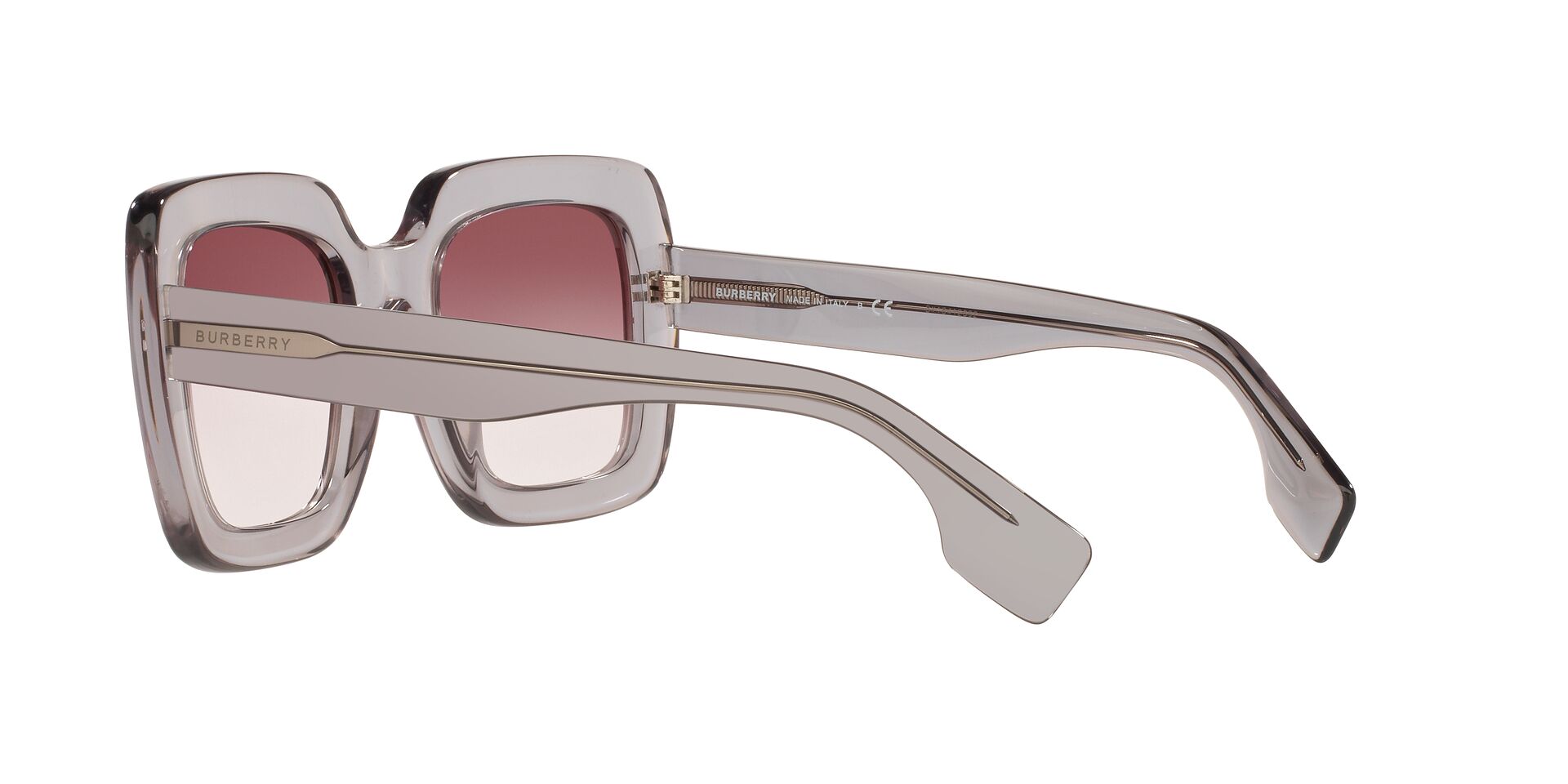 BURBERRY 4284 30288H - Image 8