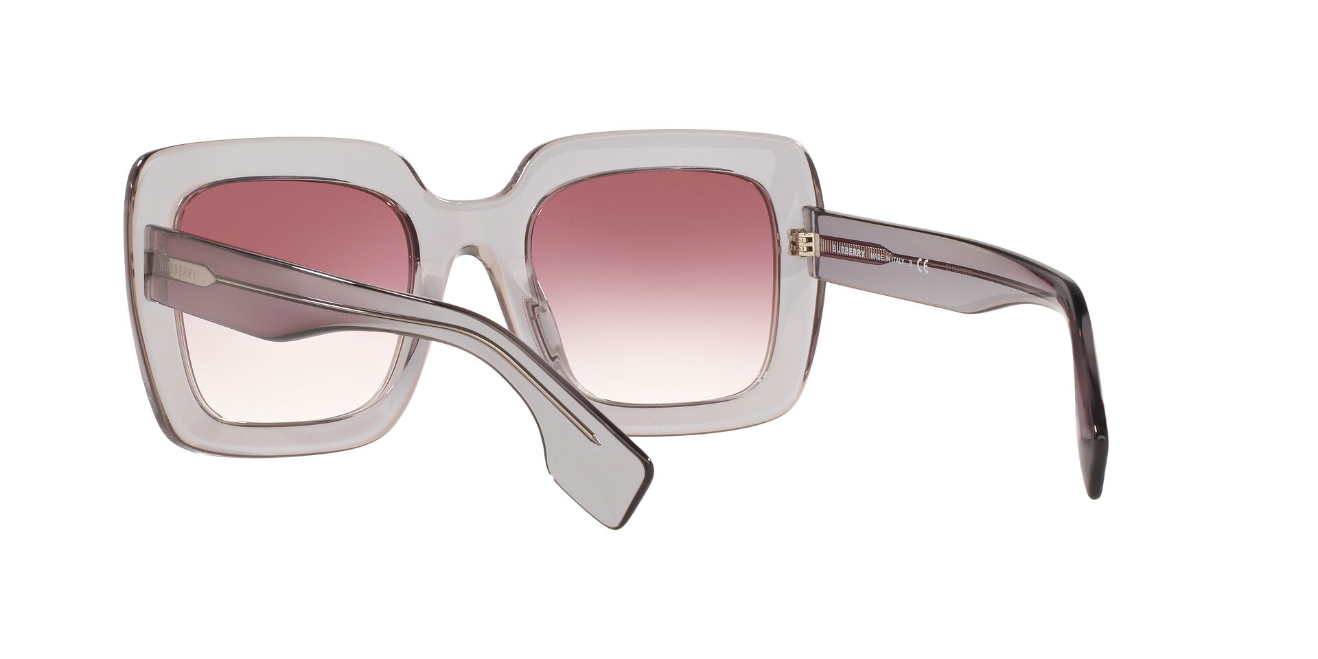 BURBERRY 4284 30288H - Image 7